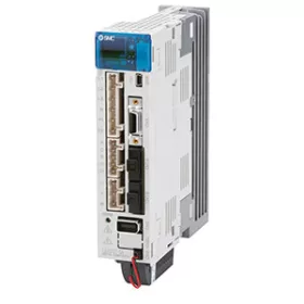 LECSA2-S3 SMC