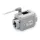 LFE1D4-X8 SMC