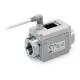 LFE1D4-X8 SMC