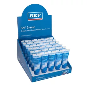 LGAF 3E/0.035 SKF