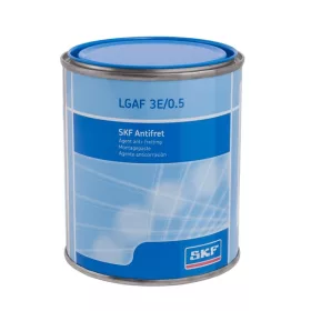 LGAF 3E/0.5 SKF