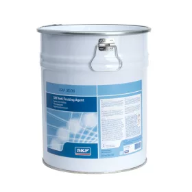 LGAF 3E/30 SKF