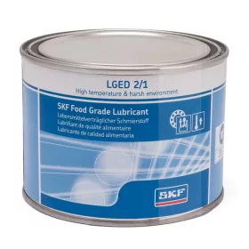 LGED 2/1 SKF