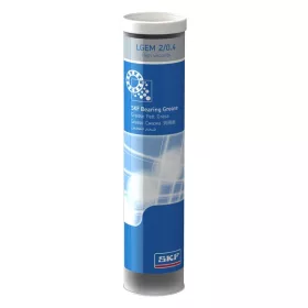 LGEM 2/0.4 SKF