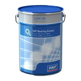LGEM 2/5 SKF