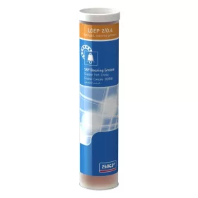 LGEP 2/0.4 SKF