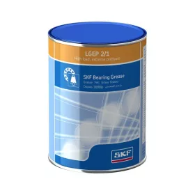 LGEP 2/1 SKF
