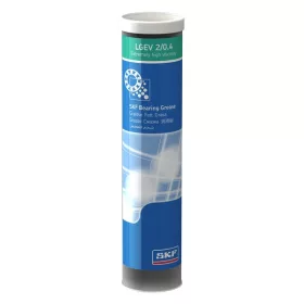 LGEV 2/0.4 SKF