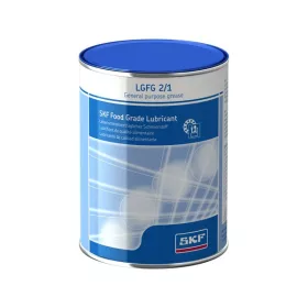LGFG 2/1 SKF