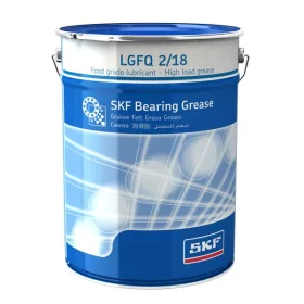 LGFQ 2/18 SKF