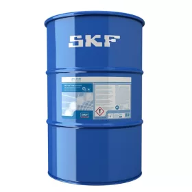 LGFQ 2/180 SKF