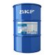 LGFQ 2/180 SKF