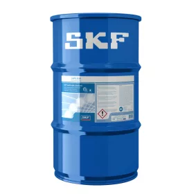 LGFQ 2/50 SKF