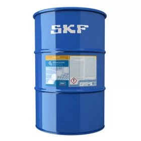 LGHB 2/180 SKF