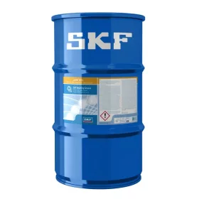 LGHB 2/50 SKF