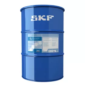 LGHC 2/180 SKF