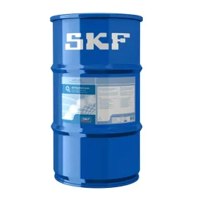 LGHC 2/50 SKF