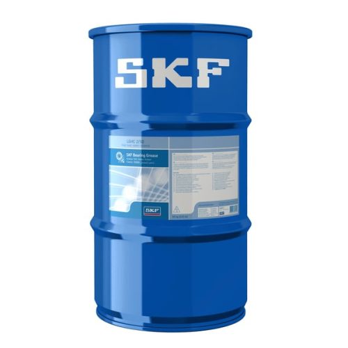LGHC 2/50 SKF