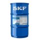 LGHC 2/50 SKF