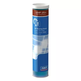 LGHP 2/0.4 SKF