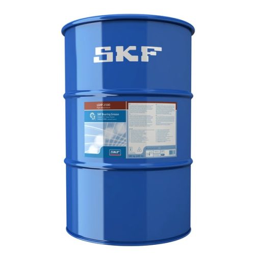 LGHP 2/180 SKF