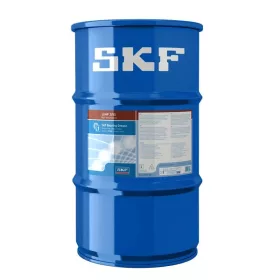 LGHP 2/50 SKF