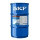 LGHP 2/50 SKF