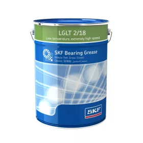 LGLT 2/18 SKF