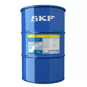 LGMT 2/180 SKF
