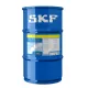 LGMT 2/50 SKF