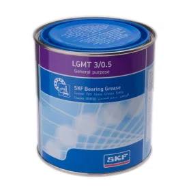 LGMT 3/0.5 SKF