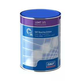 LGMT 3/1 SKF