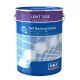LGMT 3/18 SKF