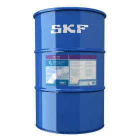 LGMT 3/180 SKF