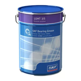 LGMT 3/5 SKF