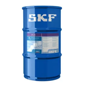 LGMT 3/50 SKF