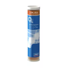LGNL 2/0.4 SKF