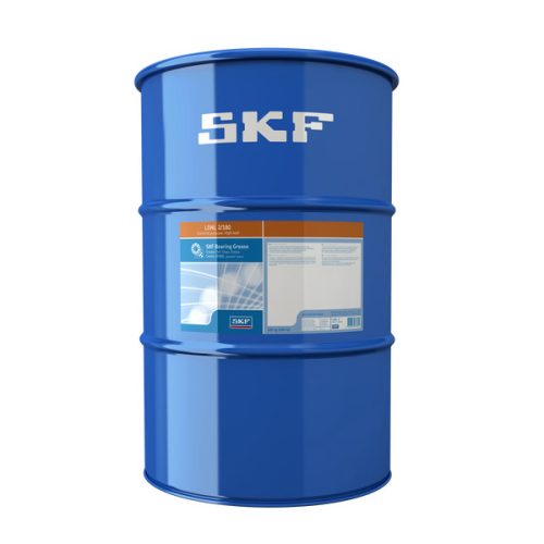 LGNL 2/180 SKF