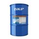 LGNL 2/180 SKF