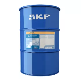 LGNL 3/180 SKF