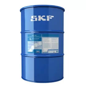 LGWM 1/180 SKF