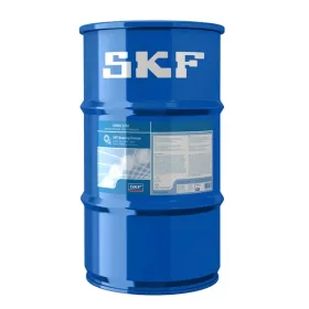 LGWM 1/50 SKF