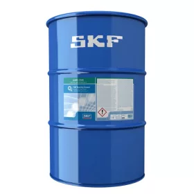 LGWM 2/180 SKF