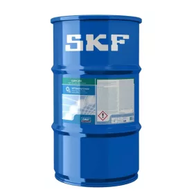 LGWM 2/50 SKF