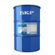 LHMF 300/205 SKF