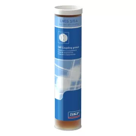 LMCG 1/0.4 SKF