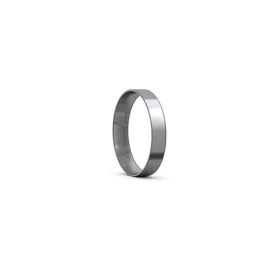 LM 11910/VA983 SKF