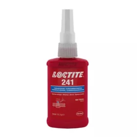 LOCTITE 241, 50 ml
