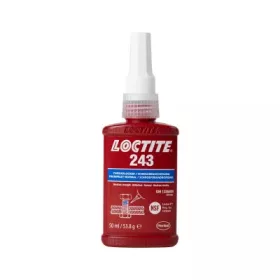 LOCTITE 243, 10 ml
