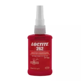 LOCTITE 262, 50 ml